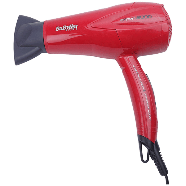 Babyliss 3 top
